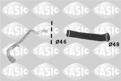 SASIC 3334063 EAN: 3660872475800.