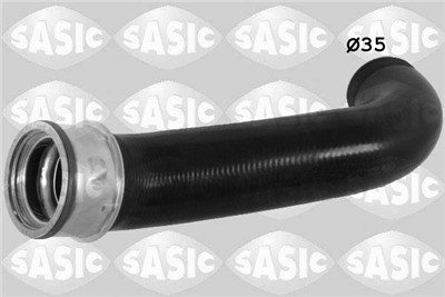 SASIC 3336003 EAN: 3660872413420.