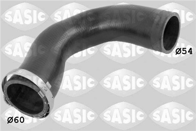 SASIC 3336009 EAN: 3660872417015.