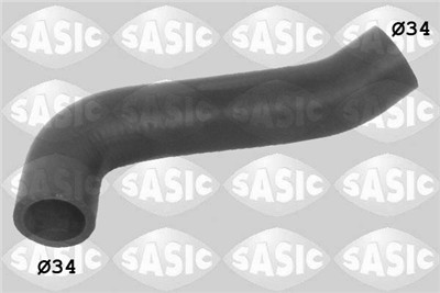 SASIC 3336011 EAN: 3660872420374.