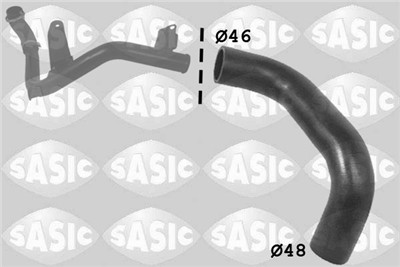 SASIC 3336012 EAN: 3660872423047.