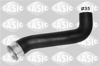 SASIC 3336017 EAN: 3660872426260.
