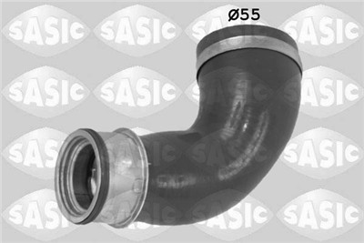SASIC 3336023 EAN: 3660872426321.