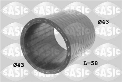 SASIC 3336040 EAN: 3660872427267.