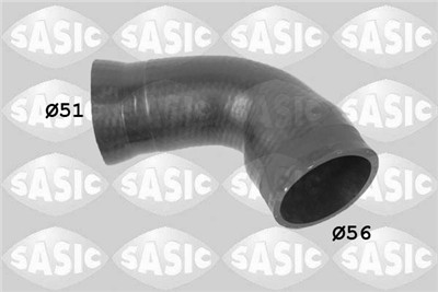 SASIC 3336043 EAN: 3660872426758.