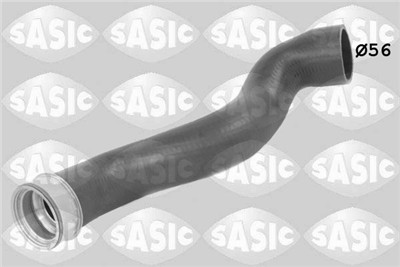 SASIC 3336050 EAN: 3660872429087.