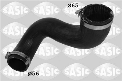 SASIC 3336059 EAN: 3660872437723.