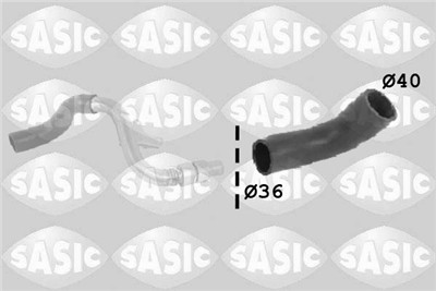 SASIC 3336067 EAN: 3660872444271.