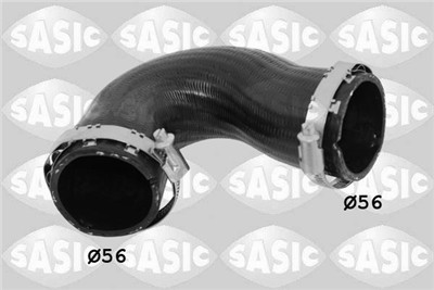 SASIC 3336080 EAN: 3660872438928.
