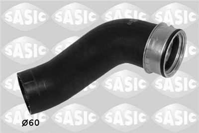 SASIC 3336083 EAN: 3660872438980.
