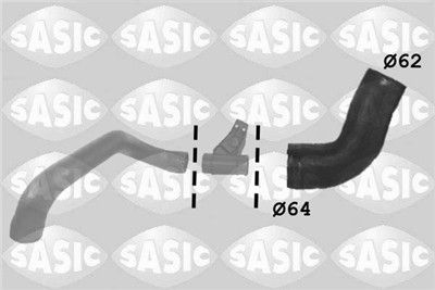 SASIC 3336090 EAN: 3660872441126.