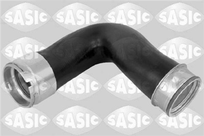 SASIC 3336092 EAN: 3660872440761.