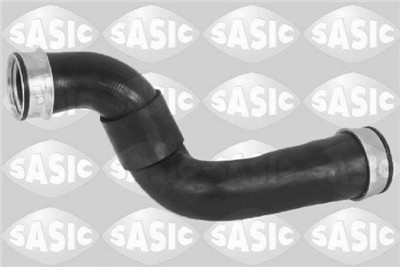 SASIC 3336100 EAN: 3660872440884.