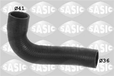 SASIC 3336103 EAN: 3660872440914.