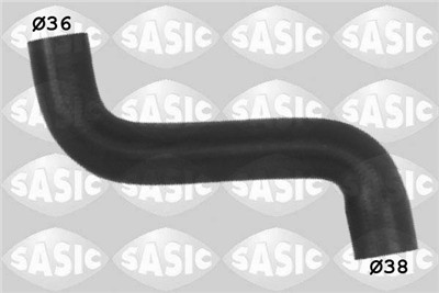 SASIC 3336108 EAN: 3660872440983.