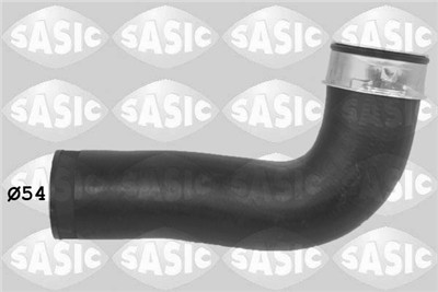 SASIC 3336112 EAN: 3660872441058.