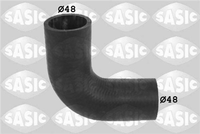 SASIC 3336113 EAN: 3660872441010.