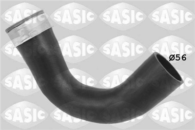 SASIC 3336118 EAN: 3660872441096.