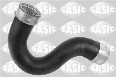 SASIC 3336131 EAN: 3660872441348.