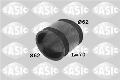 SASIC 3336137 EAN: 3660872441270.