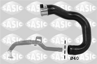 SASIC 3336165 EAN: 3660872448989.