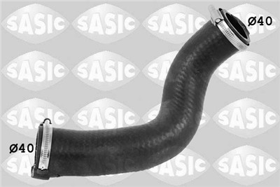 SASIC 3336170 EAN: 3660872450074.