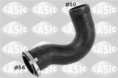 SASIC 3336174 EAN: 3660872450913.