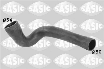 SASIC 3336181 EAN: 3660872451842.
