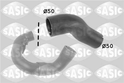 SASIC 3336204 EAN: 3660872451620.