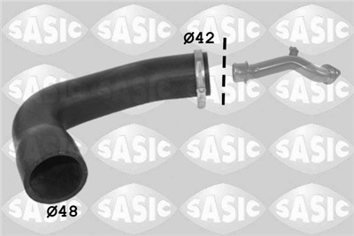 SASIC 3336207 EAN: 3660872451606.