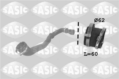 SASIC 3336212 EAN: 3660872451552.