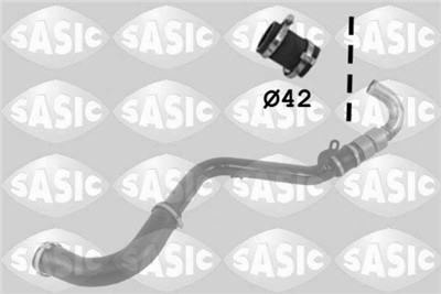SASIC 3336227 EAN: 3660872451422.
