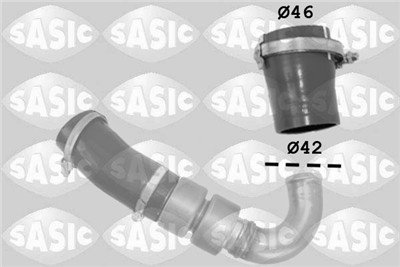 SASIC 3336230 EAN: 3660872451392.