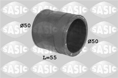 SASIC 3336239 EAN: 3660872452122.