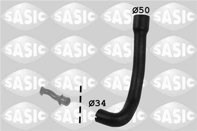 SASIC 3336240 EAN: 3660872452078.