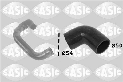 SASIC 3336280 EAN: 3660872456816.