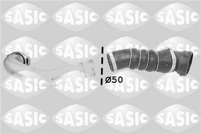 SASIC 3336298 EAN: 3660872459039.