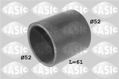 SASIC 3336301 EAN: 3660872459220.