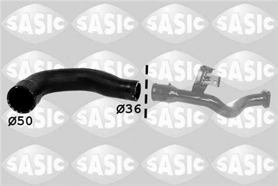SASIC 3336304 EAN: 3660872467331.