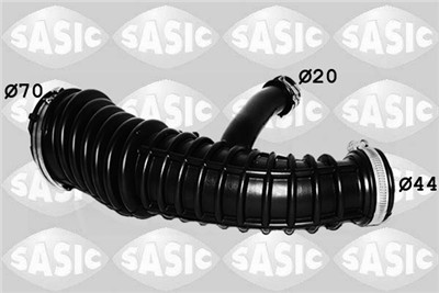 SASIC 3336305 EAN: 3660872467348.
