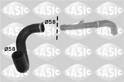 SASIC 3336309 EAN: 3660872467621.