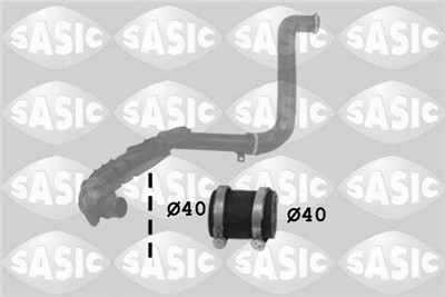 SASIC 3336310 EAN: 3660872468024.