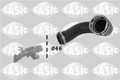 SASIC 3336312 EAN: 3660872468802.