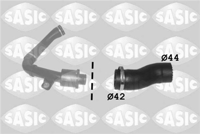 SASIC 3336315 EAN: 3660872468819.