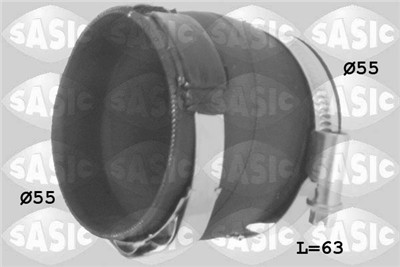 SASIC 3350003 EAN: 3660872413451.