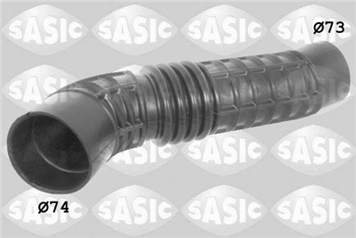 SASIC 3350004 EAN: 3660872413468.