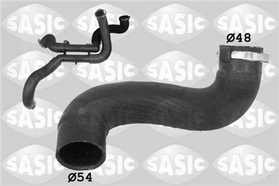SASIC 3350007 EAN: 3660872426222.