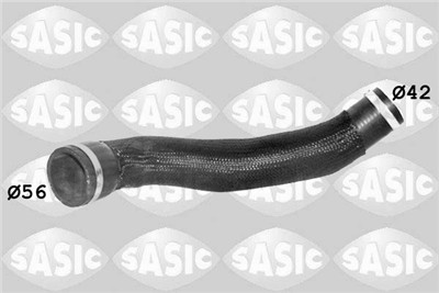 SASIC 3350008 EAN: 3660872426352.