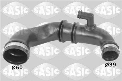 SASIC 3354002 EAN: 3660872443656.