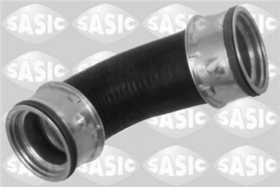 SASIC 3356001 EAN: 3660872415455.